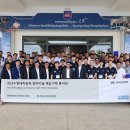 현대자동차정비센타 이미지