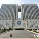 지와이 커머스