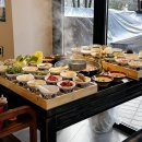 흥덕중앙로 196번길4 | 수원 인계동찐맛집 사천양양훠궈 나혜석거리맛집 후기