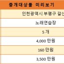 리치노래연습장 이미지