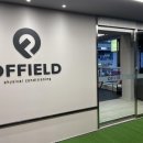 OFFIELD(오프필드) 이미지
