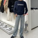 트라이얼스타 B동 | 나는 그때의 나를 여전히 이해하려 한다