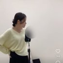 소피아방 이미지