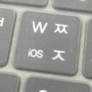 성한약방