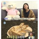 두부먹고곱창먹고 이미지