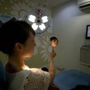 [12/01 SUN]Seoul Pledges Higher Taxes on Cosmetic Surgery 이미지