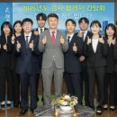 그림책 생각놀이(1기) 이미지