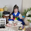 온나떡 | 해운대 맛집 - 따뜻한 온기를 나누는 떡, 온나떡