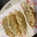 착한반점