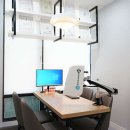 바른치과교정과치과의원 이미지