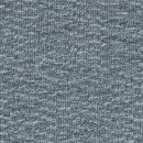 석천로·석천로398번길 이미지