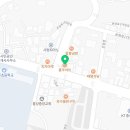 조양로103번길 이미지