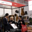 풍기인견 이미지