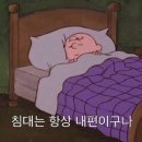 행복플러스치과의원 이미지