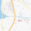 기흥IC주유소 이미지