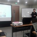 해운대종합사회복지관 이미지