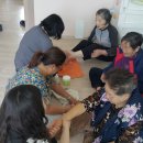 음성군 정신건강증진센터 이미지