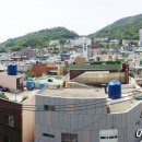 동진캐슬 이미지