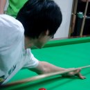 영당구장 이미지