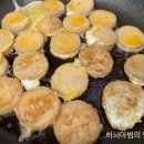 별빛두레펜션 이미지