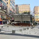 다은공영주차장 이미지