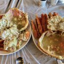 금양민박 이미지