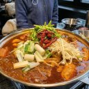 [ 용인 맛집 ] 놀라운토요일 용인시장 911온반 ‘꽃게장찜닭’ 솔직후기! 게장과 찜닭의 콜라보
