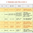 두평 태양광발전소 이미지