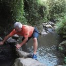 희준농장 이미지