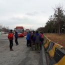 예천 비룡산(飛龍山 240m,의성포,회룡포)을 가다. 이미지