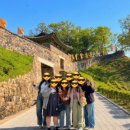 공주관광호텔INK(잉크) 이미지