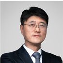 정텔레콤 이미지