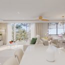 마켓한신점 | [한샘 제주점] 제주 영어교육도시 한신더휴 84타입 온라인 집들이 🏠✨