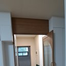 연산백련로 1번길 79 이미지