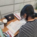 올합격관리형독서실 이미지