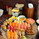 현이초밥 | 숙성회 초밥은 여기..! 울산 시바스시 이빠이스시(2.5-3인분) 내돈내산 후기 진짜 댕맛있음!