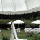 스냅(SNAP) | #5 아이폰 스냅 / 메리블로썸 스냅 예약 후기(marryblossom_snap)