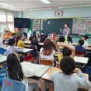 마동초교 이미지