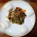 취팔선 3호점 | 대구 월성동맛집 중국코스요리 취팔선 3호점