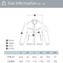 J1902 네이버블로그