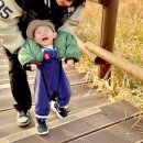 조천 산책로화장실 | 아기랑 제주도 여행 | 조천 노을맛집, 닭머르해안길 주차장 및 방문시간tip