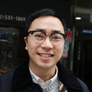 (주)작심디자인그룹 이미지