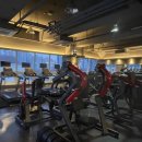 청년헬스 이미지