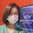노블헤어샾(＃) 이미지
