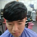런던헤어 - 양천구 | 런던헤어