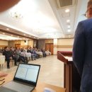 서당골축산 이미지