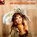 말 없는 부인 TrV 265 Op. 80 이미지