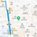 박찬컴퍼니 이미지