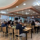 양산물금맛집 양산제1국수 양산국수맛집