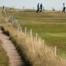 제이원 골프 아카데미 이미지